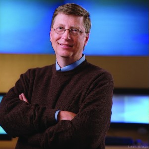 billgates